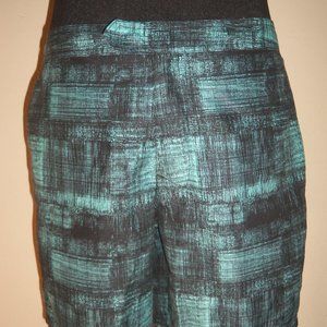 Marc Anthony Swim Trunks